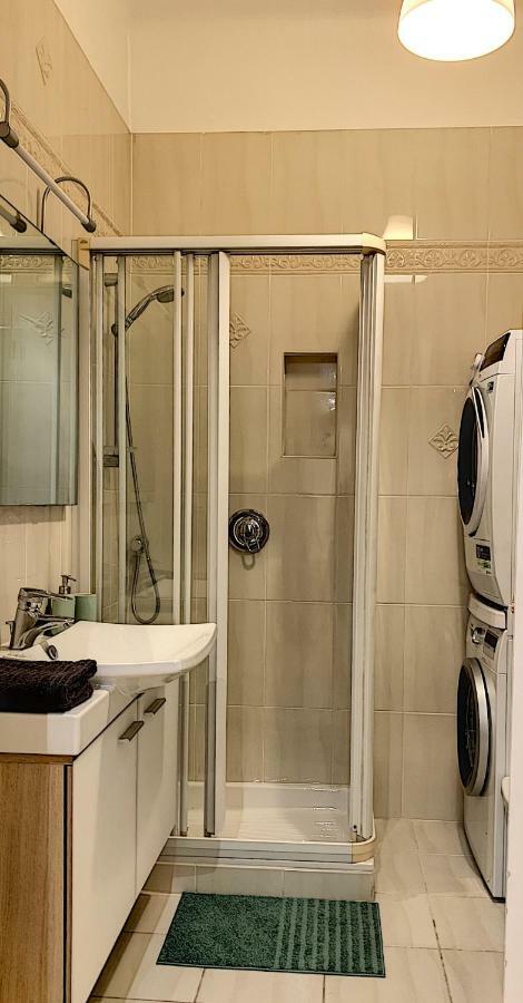 Great Apartment For Confinement Escape - Nice Centre Victor Hugo Екстер'єр фото